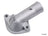 URO 3531478 Engine Coolant Thermostat Housing Cover