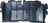 URO 3538690 Undercar Shield