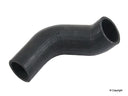 URO 3547356 Turbocharger Intercooler Hose