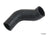 URO 3547356 Turbocharger Intercooler Hose