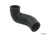 URO 3547919 Intercooler Hose