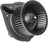 URO 357820021 HVAC Blower Motor - Front