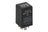 URO 3A0927181 Automatic Transmission Shift Lock Relay