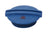 URO 3B0121321 Engine Coolant Reservoir Cap