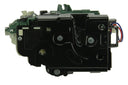 URO 3B1837015AS Door Lock Actuator Motor - Front Left