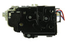 URO 3B1837015AT Door Lock Actuator Motor - Front Left