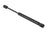 URO 3B5827550G Trunk Lid Lift Support