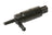 URO 3B7955681 Headlight Washer Pump