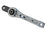 URO 3C0199855M Engine Mount - Rear