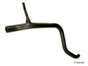 URO 4029849 Radiator Coolant Hose - Lower