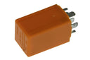 URO 4109070 Exterior Light Bulb Check Relay