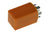 URO 4109070 Exterior Light Bulb Check Relay