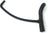 URO 4284311 Engine Coolant Bypass Hose