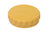 URO 4395513 Engine Coolant Reservoir Cap
