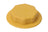 URO 4395570 Engine Coolant Reservoir Cap