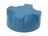 URO 443121321 Engine Coolant Reservoir Cap