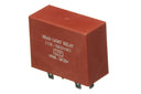 URO 4433801 Headlight Relay