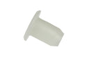 URO 444955647 Washer Fluid Reservoir Plug