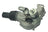 URO 4512500062 Clutch Slave Cylinder