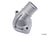 URO 463434 Engine Coolant Thermostat Housing Cover