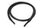 URO 4697827 Convertible Top Seal - Rear