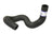 URO 4756698 HVAC Heater Hose - Rear