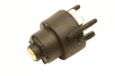 URO 4A0905849B Ignition Switch