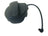 URO 4B0201550H Fuel Tank Cap