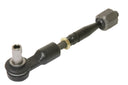URO 4B0419801M Steering Tie Rod End Assembly - Front Left or Front Right