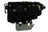 URO 4B1837016H Door Lock Assembly - Front Right