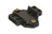 URO 4D0905351 Ignition Control Module