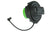 URO 4F0201550J Fuel Tank Cap
