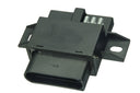 URO 4F0906093L Fuel Pump Control Module