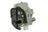 URO 4F1837015F Door Lock Assembly - Front Left