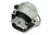 URO 4G0199381LG Engine Mount - Left