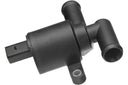 URO 4H0121671D HVAC Heater Control Valve