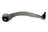 URO 4H0407693F Suspension Control Arm - Front Left Lower Rearward