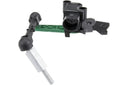 URO 4H0941285G Suspension Ride Height Sensor - Front Left