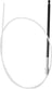 URO 5035944 Antenna Mast