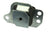URO 5062021 Transmission Mount - Left