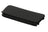 URO 51118122449 Fog Light Cover - Front Left