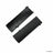 URO 51118146078 Tow Hook Cover - Front or Front Right