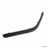 URO 51118146318 Bumper Impact Strip - Front Right