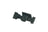 URO 51132752145KIT Molding Clip Set