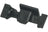 URO 51132752145 Molding Clip