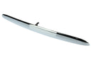 URO 51132753603 Hatch Handle