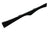 URO 51137043409 Headlight Trim - Left Lower