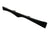 URO 51137043410 Headlight Trim - Right Lower