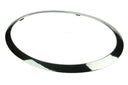 URO 51137300631 Headlight Trim - Left Outer
