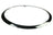 URO 51137300632 Headlight Trim - Right Outer